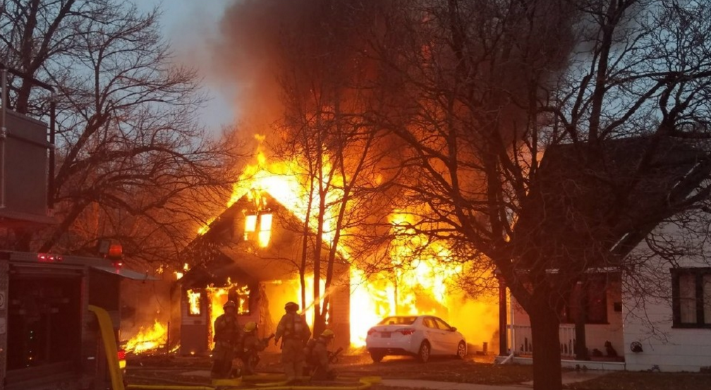 Αποτέλεσμα εικόνας για Fire house png